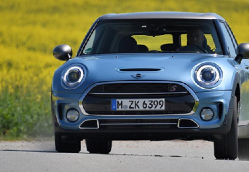 rijtest-mini-clubman-all4