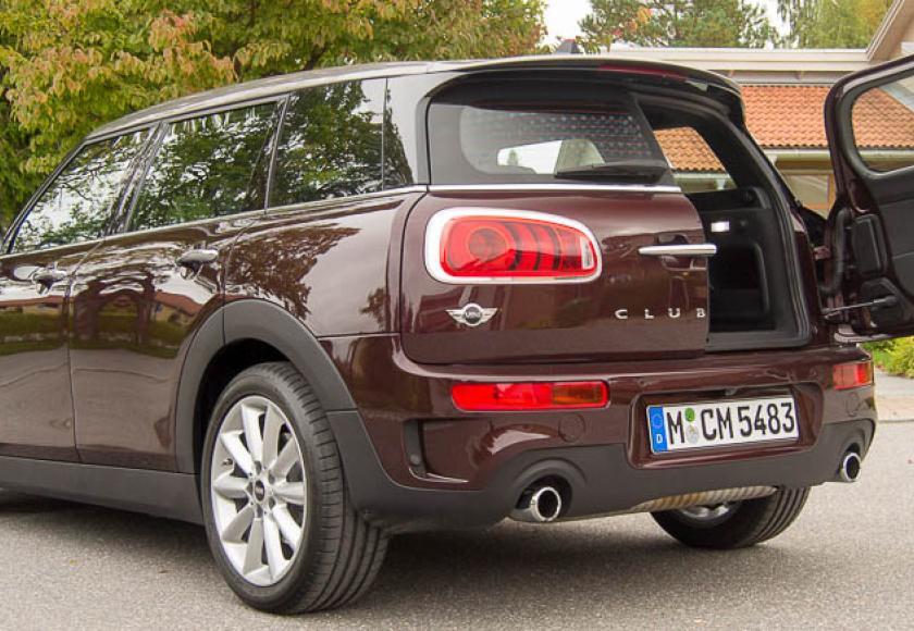 mini-clubman-cooper-s-2015-test