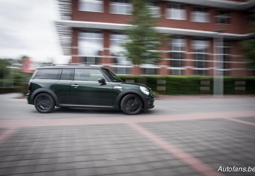 mini_clubman_cooper_s_6