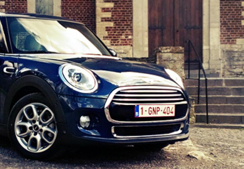Rijtest-Mini-Cooper-2014