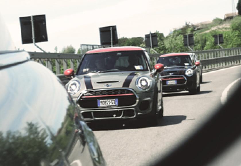rijtest-mini-jcw-2015