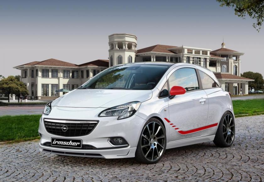 irmscher-corsa-2015_01