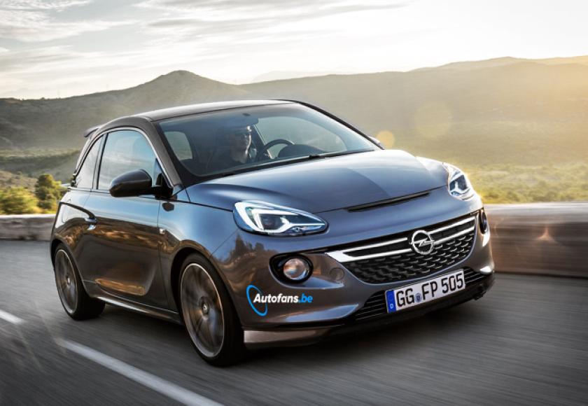 opel-adam-facelift-2015-render_01