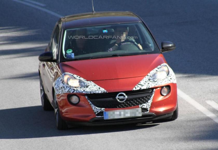 Opel-Adam-OPC-Prototype