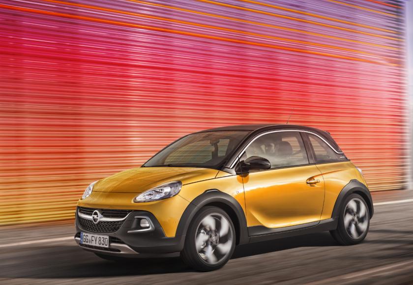 opel-adam-rocks-2014