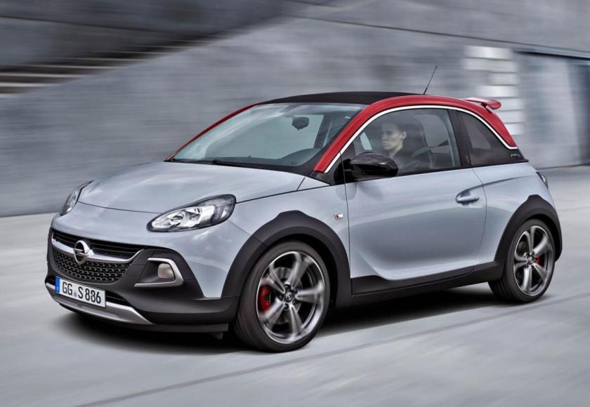 opel-adam-rocks-s_1