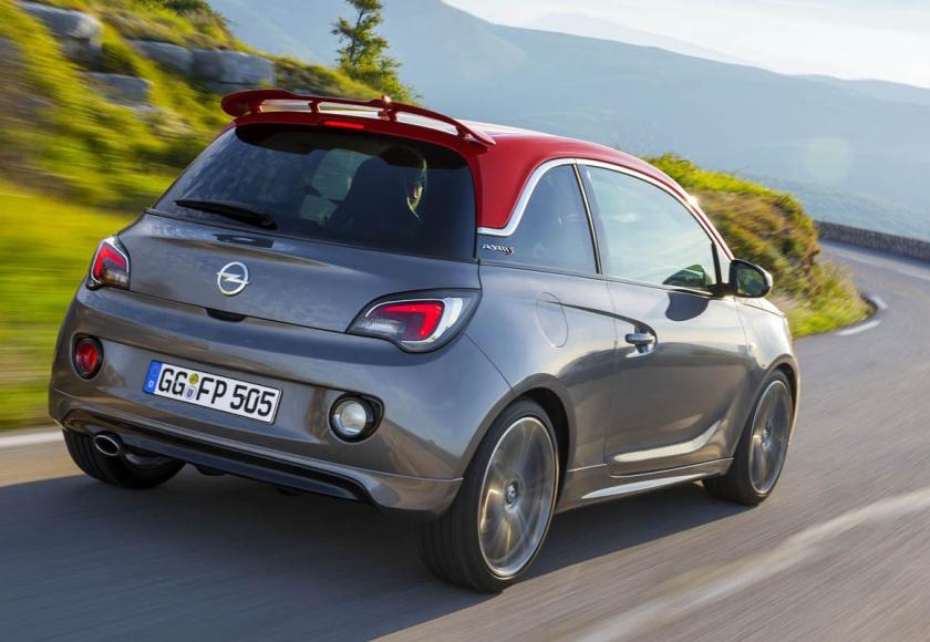 opel-adam-s-2014_01