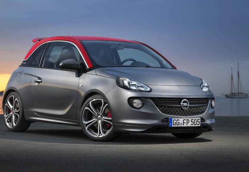 opel-adam-s-2014_01