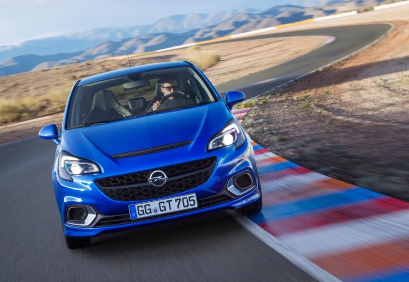 opel-cora-opc-2015_04