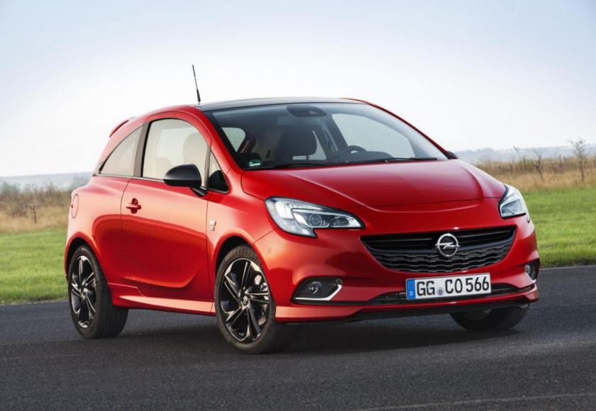 opel-corsa-14turbo_01