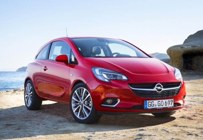 opel-corsa-e-2014_05