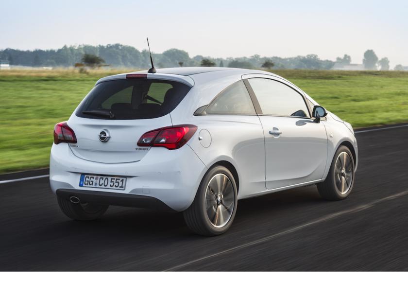 opel-corsa-e-lpg_01