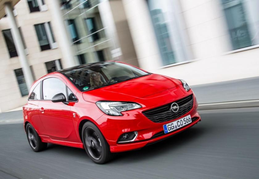 opel-corsa-opc-line-2014_01
