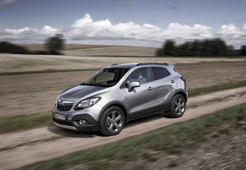 opel-mokka-new-diesel-110-hp-2015