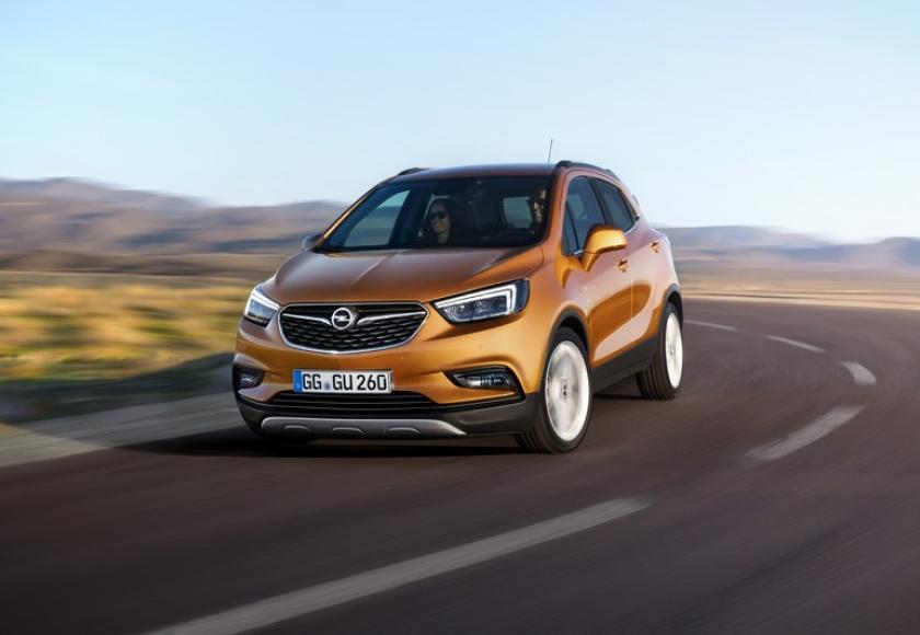 opel-mokka-x-2016_02