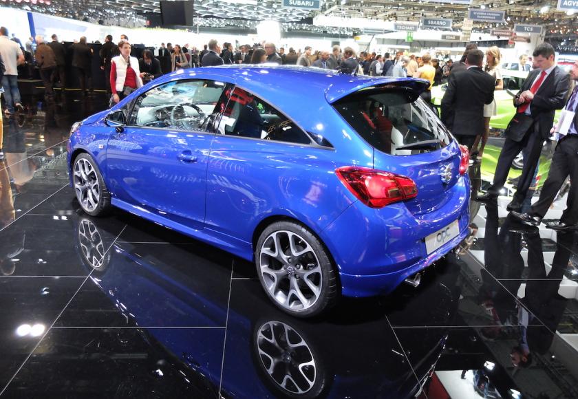  opel-corsa-opc-geneve