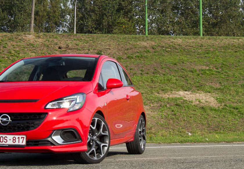 opel-corsa-opc-rijtest