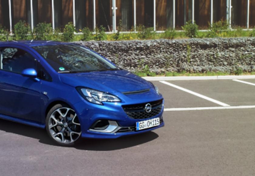  rijtest-opel-corsa-opc-2015