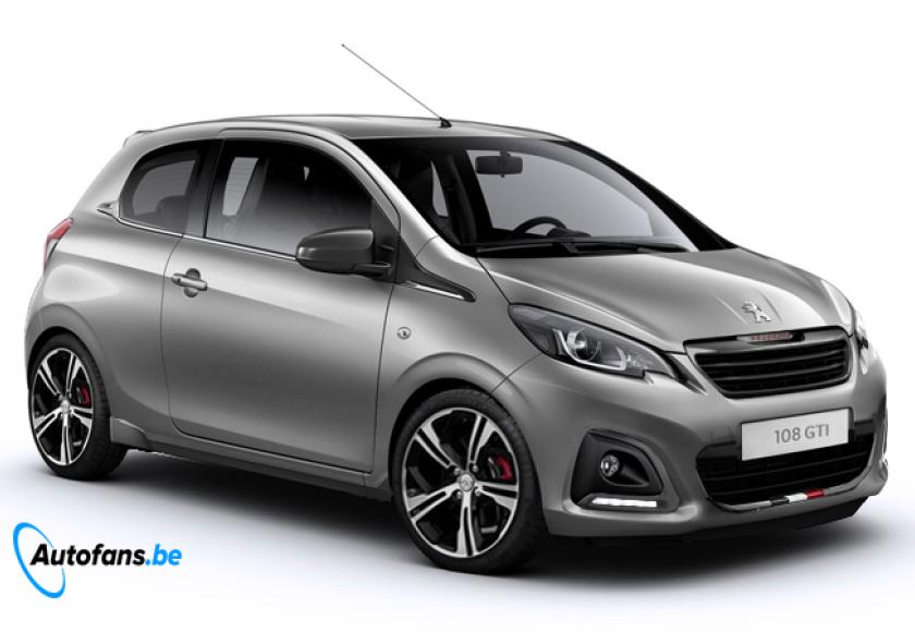 peugeot-108-gti-render