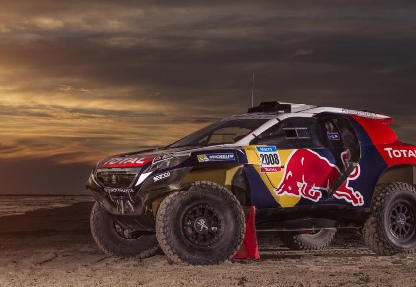 peugeot-2008-dkr-3