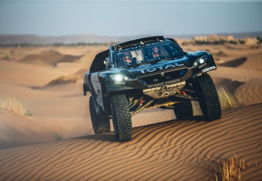 peugeot-2008-dkr16_01