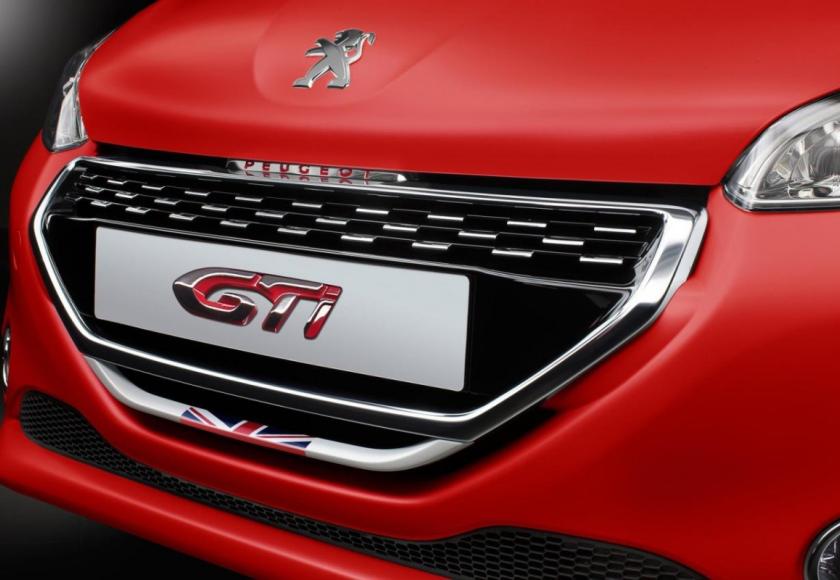 peugeot-208-gti-30-anniversary