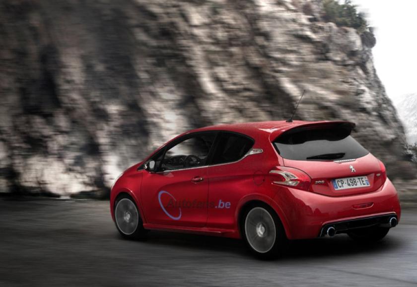 peugeot-208-r-render