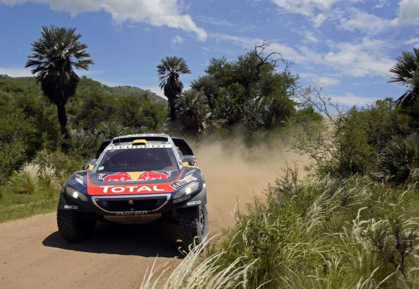 peugeot-dakar-2016_02