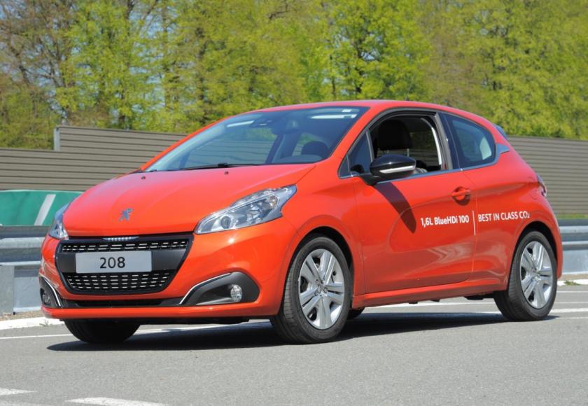 peugeot_208_hypermiling_2