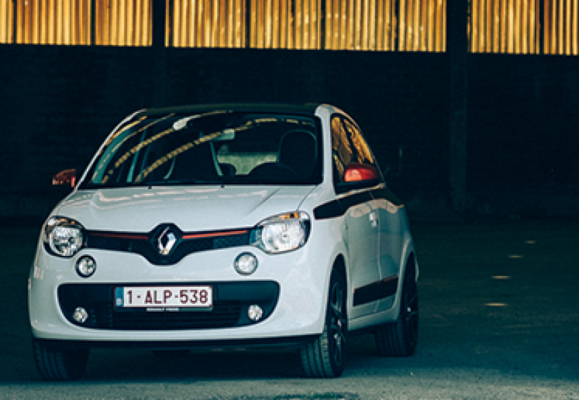  renault_twingo_0.9_tce_90_edc