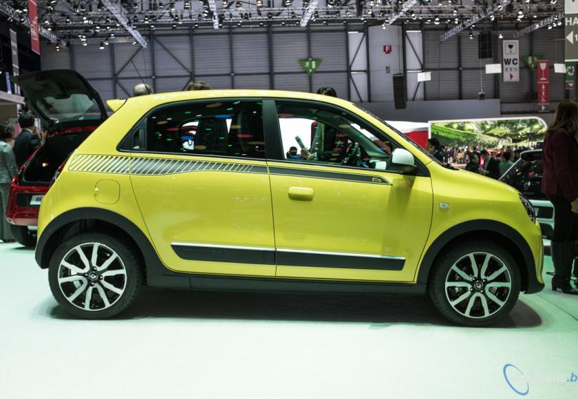 Renault-Twingo-III-RS