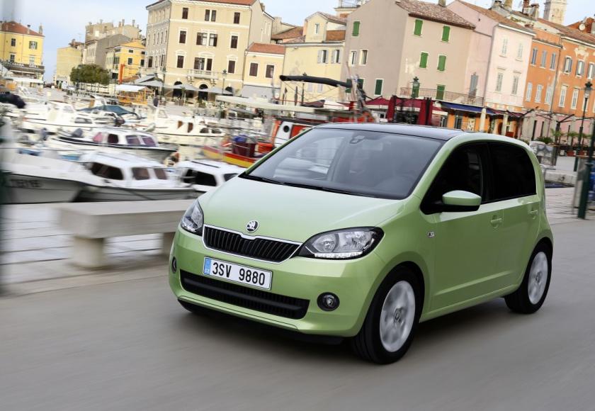 skoda-citigo-facelift-2016