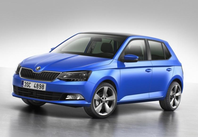 skoda-fabia-2014_01