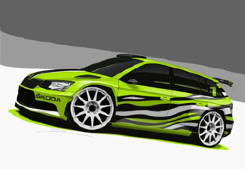 skoda-fabia-combi-r5-concep_intro