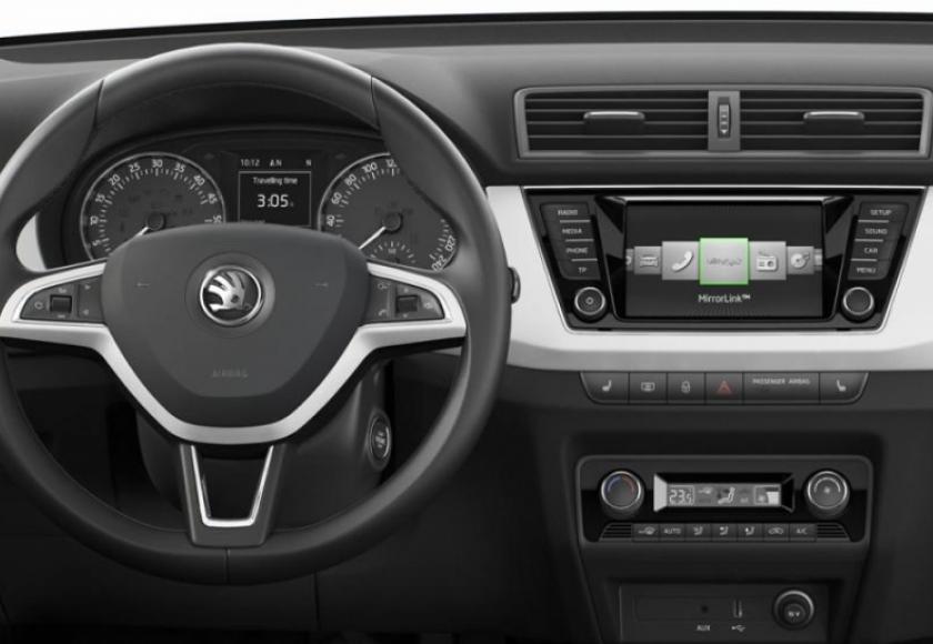 skoda-fabia-interieur-2014