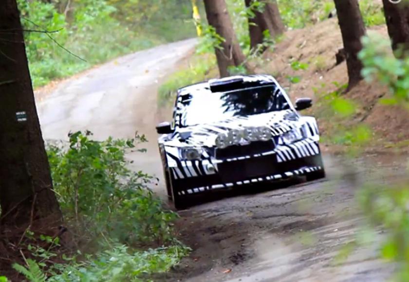 skoda-fabia-r5-rally-video_01