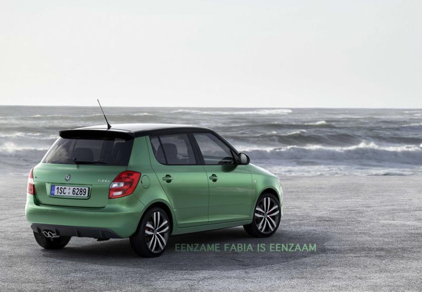 Skoda-Fabia-RS