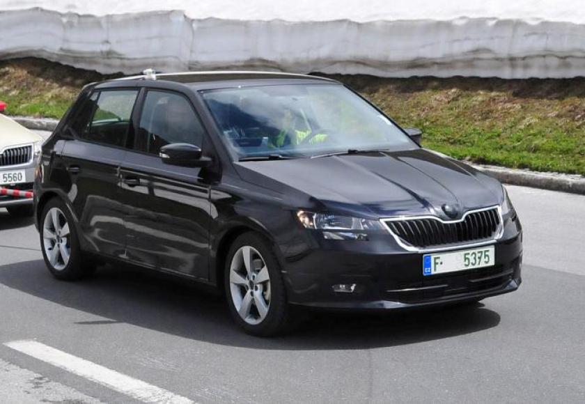 skoda-fabia-spyshot_1