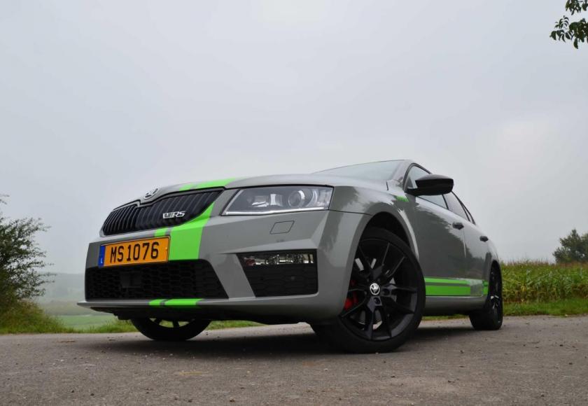 skoda-octavia-rs-300hp-mtm_01