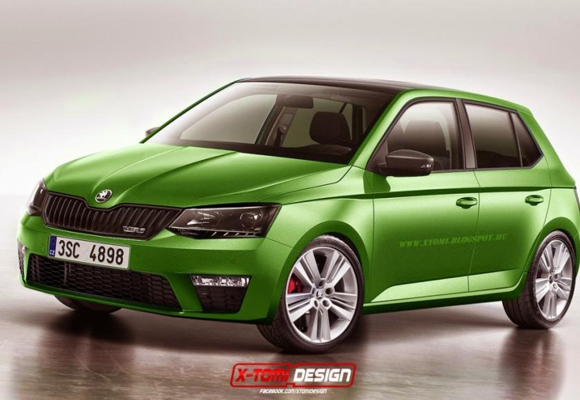 skoda_fabia_rs2