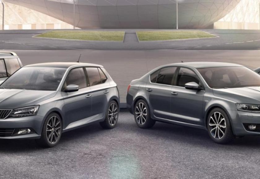 skoda_geneve_2015_special_edition