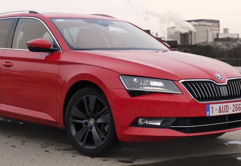 rijtest-skoda-superb-280tfsi_2016