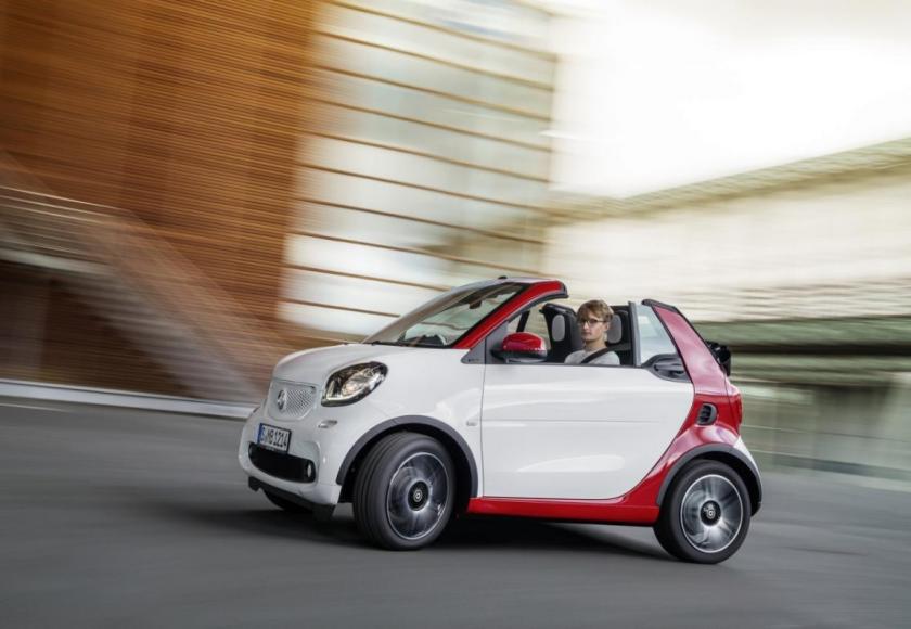 smart-fortwo-cabrio-2015_01