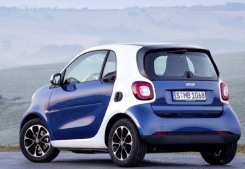 smart-fortwo-forfour-leaked