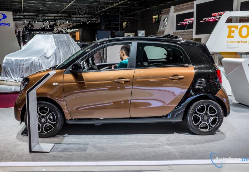 smart-fortwo-en-forfour-112