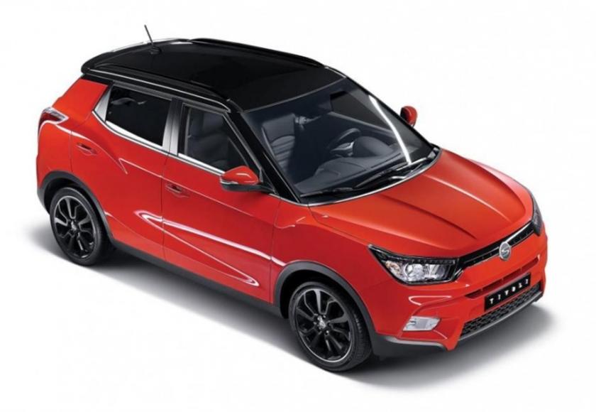 ssangyong-tivoli-06