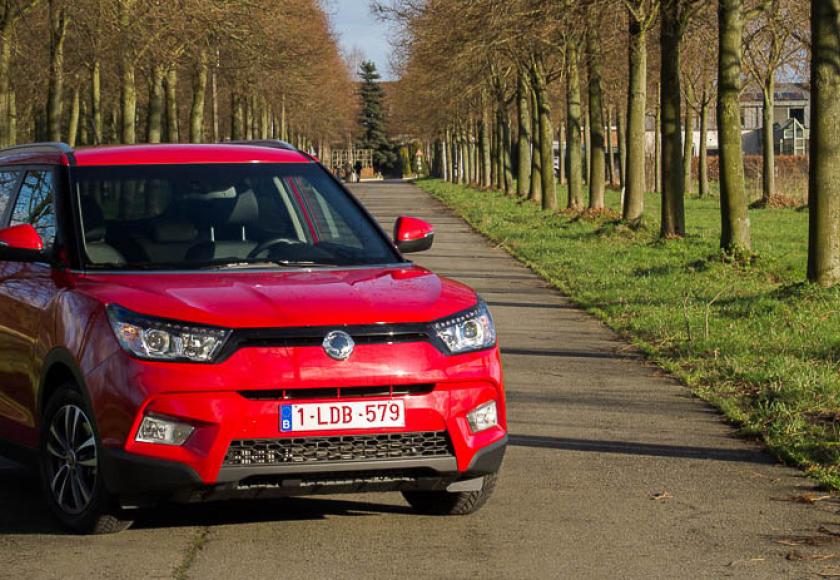 ssangyong-tivoli-exdi-rijtest