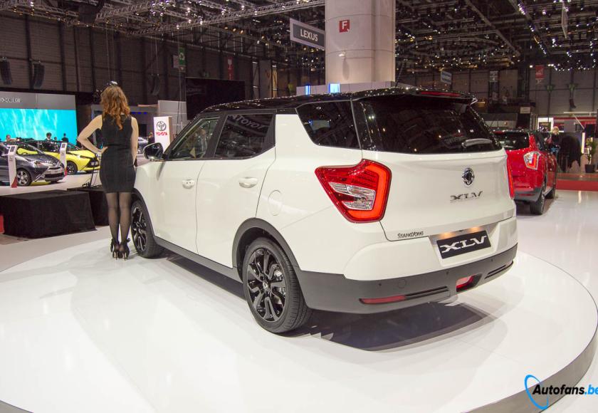 ssangyong-tivoli-xlv-geneve-2016-1