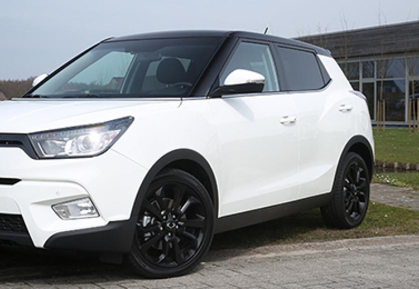 ssangyong_tivoli-impressie
