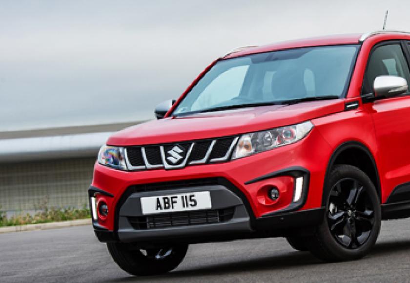  impressie-suzuki-vitara-s-2015